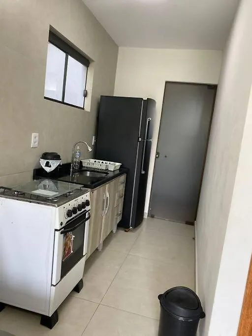 Casa Conceito Com Jacuzzi, Vista E Ar Na Praia Do Rosa Imbituba  0*, Imbituba (Santa Catarina)