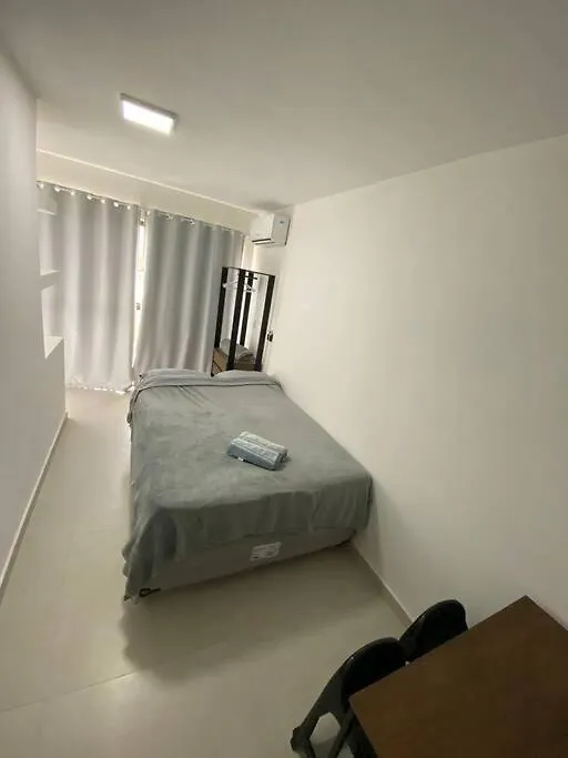 Semesterbostad Casa Conceito Com Jacuzzi, Vista E Ar Na Praia Do Rosa Imbituba