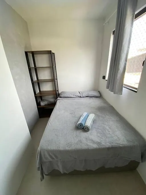 Casa Conceito Com Jacuzzi, Vista E Ar Na Praia Do Rosa Imbituba  Imbituba (Santa Catarina)