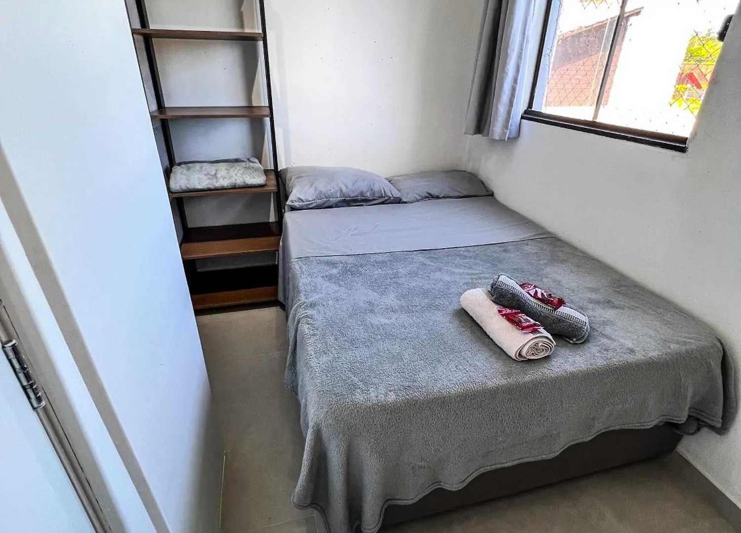 Casa Conceito Com Jacuzzi, Vista E Ar Na Praia Do Rosa Imbituba  Semesterbostad Imbituba (Santa Catarina)