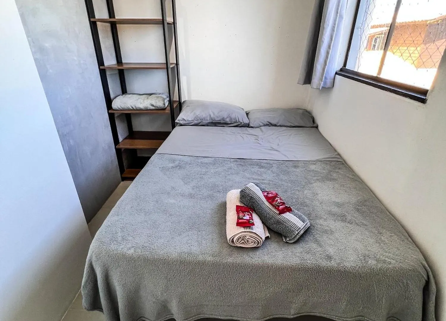 Semesterbostad Casa Conceito Com Jacuzzi, Vista E Ar Na Praia Do Rosa Imbituba  Brasilien