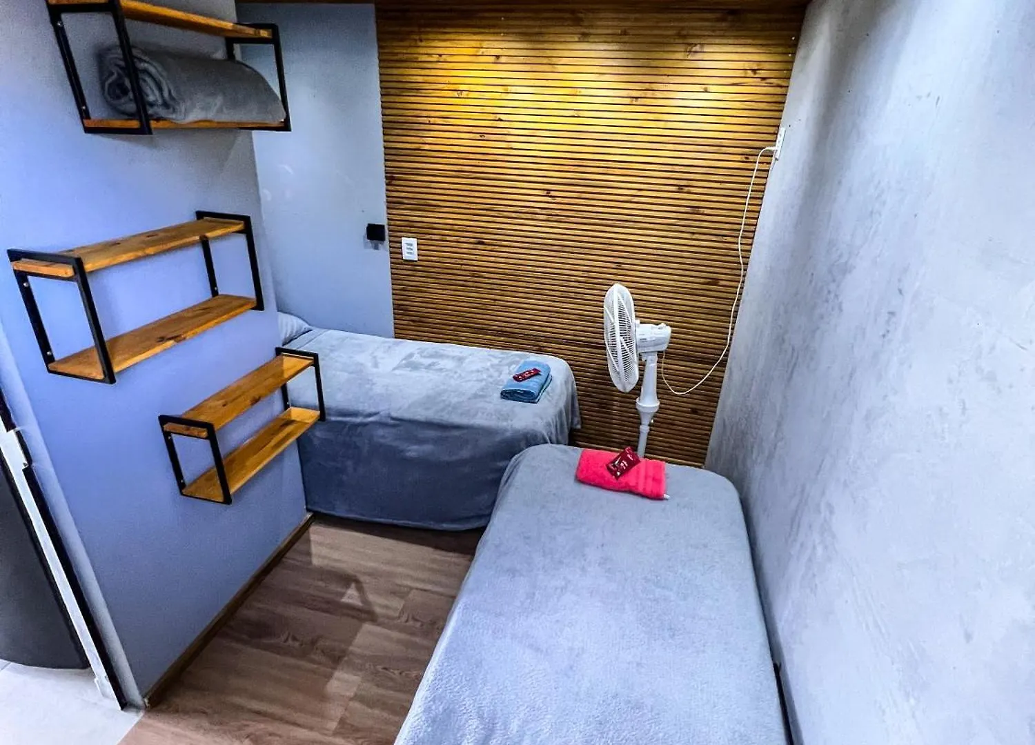 Casa Conceito Com Jacuzzi, Vista E Ar Na Praia Do Rosa Imbituba  Semesterbostad Imbituba (Santa Catarina)